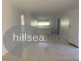 2/41 Botanical Drive, Labrador QLD 4215
