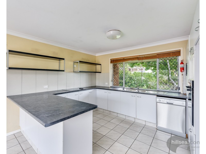 6 Arnold Palmer Drive, Parkwood QLD 4214