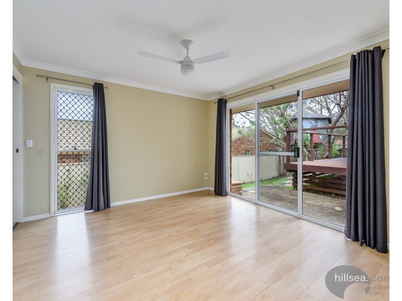 6 Arnold Palmer Drive, Parkwood QLD 4214