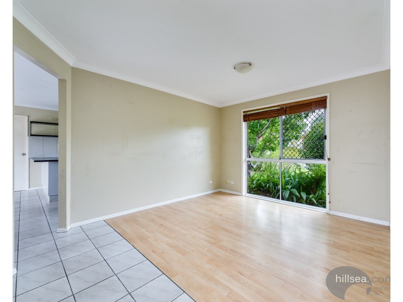 6 Arnold Palmer Drive, Parkwood QLD 4214