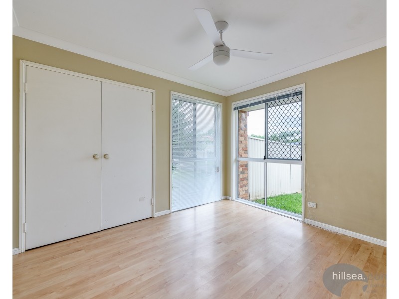 6 Arnold Palmer Drive, Parkwood QLD 4214