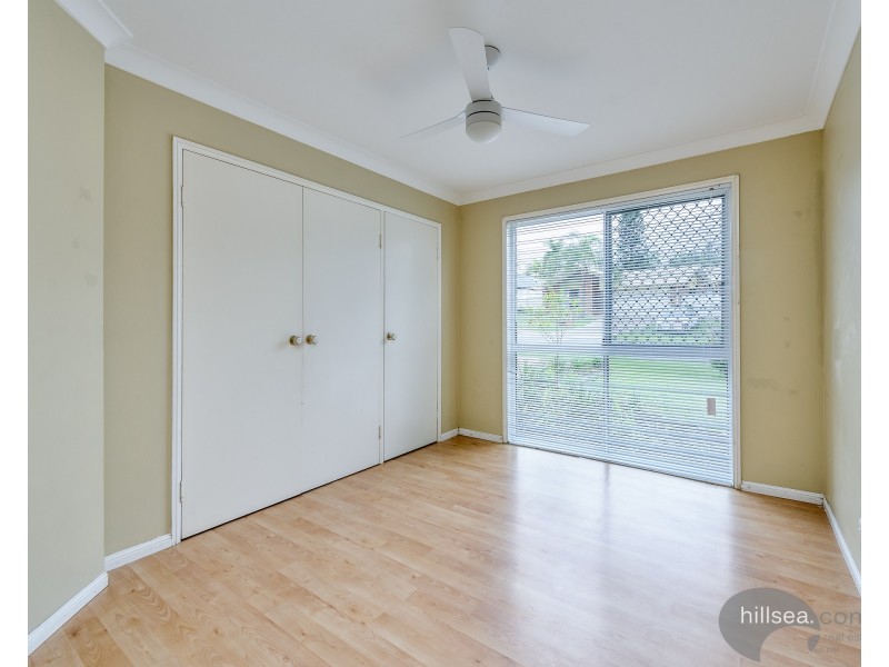 6 Arnold Palmer Drive, Parkwood QLD 4214