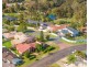 6 Arnold Palmer Drive, Parkwood QLD 4214