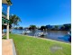 8/112 Bayview Street, Runaway Bay QLD 4216