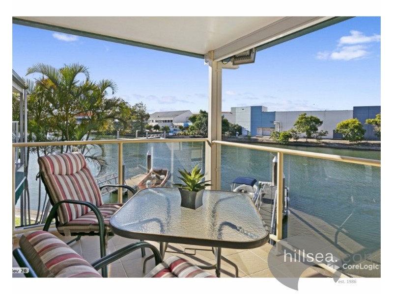 8/112 Bayview Street, Runaway Bay QLD 4216