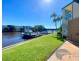8/112 Bayview Street, Runaway Bay QLD 4216