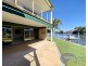 8/112 Bayview Street, Runaway Bay QLD 4216