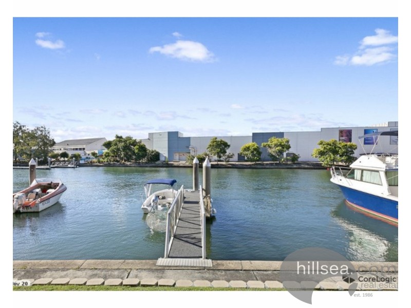 8/112 Bayview Street, Runaway Bay QLD 4216