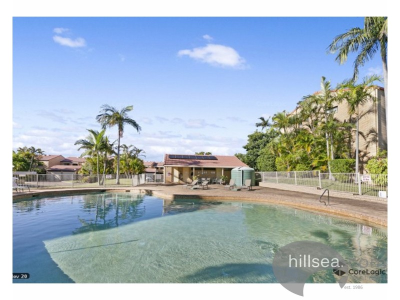 8/112 Bayview Street, Runaway Bay QLD 4216