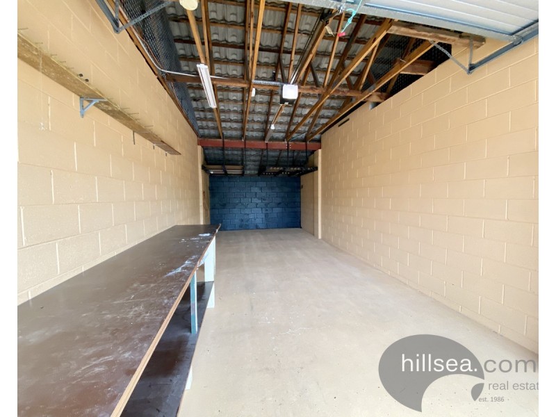 8/112 Bayview Street, Runaway Bay QLD 4216