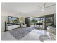 8/112 Bayview Street, Runaway Bay QLD 4216
