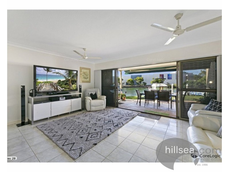 8/112 Bayview Street, Runaway Bay QLD 4216