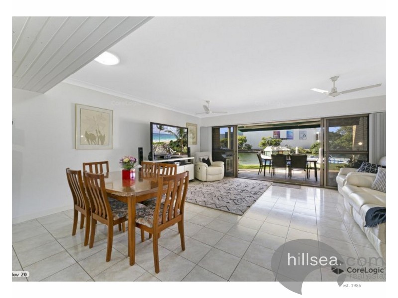 8/112 Bayview Street, Runaway Bay QLD 4216