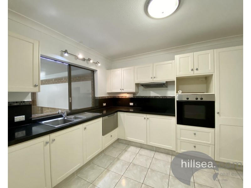 8/112 Bayview Street, Runaway Bay QLD 4216