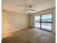 8/112 Bayview Street, Runaway Bay QLD 4216