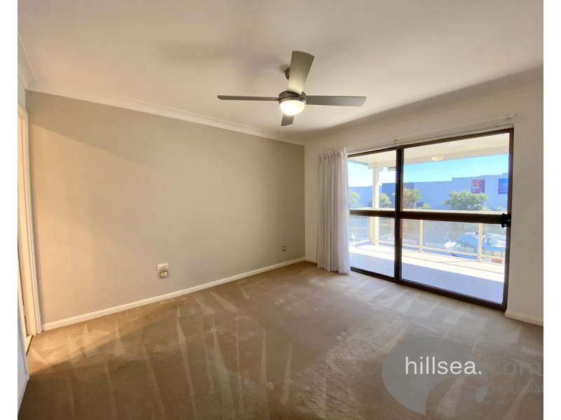 8/112 Bayview Street, Runaway Bay QLD 4216