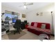 8/112 Bayview Street, Runaway Bay QLD 4216