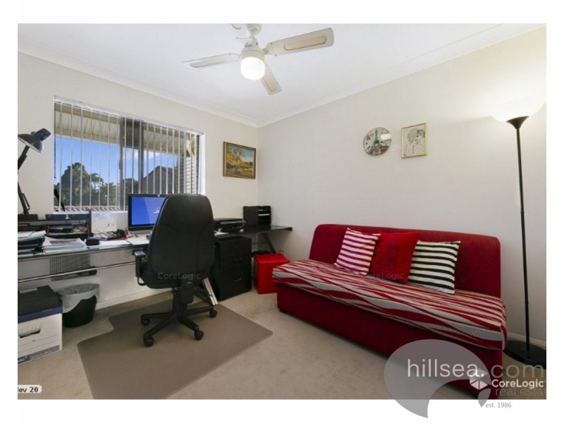 8/112 Bayview Street, Runaway Bay QLD 4216