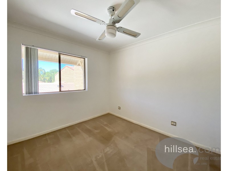 8/112 Bayview Street, Runaway Bay QLD 4216