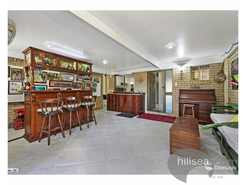 8/112 Bayview Street, Runaway Bay QLD 4216