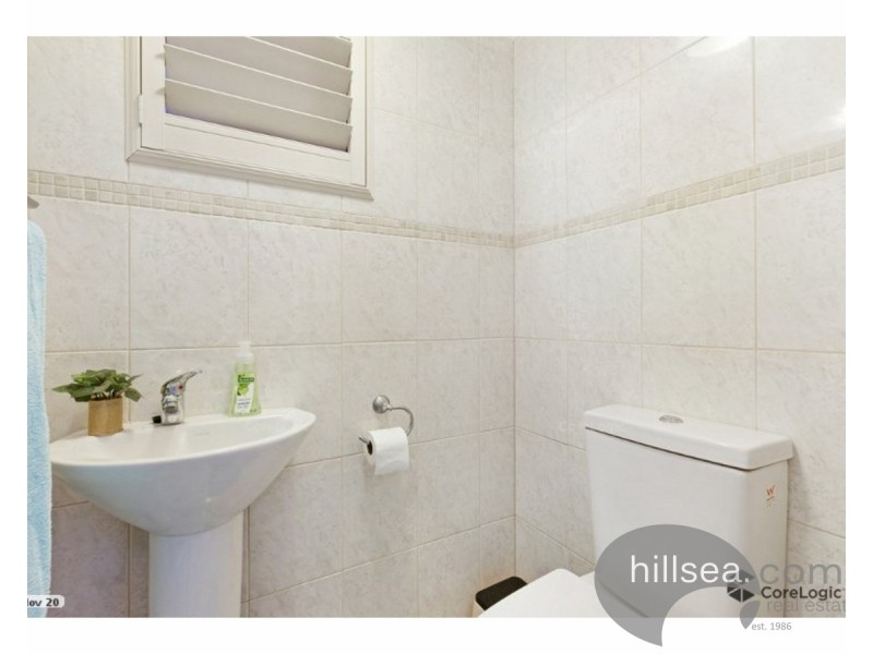 8/112 Bayview Street, Runaway Bay QLD 4216