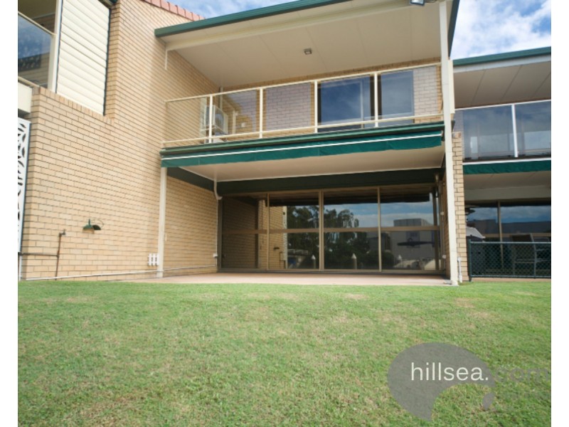 8/112 Bayview Street, Runaway Bay QLD 4216