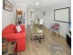 2/18 Sutherland Avenue, Labrador QLD 4215