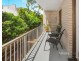 2/18 Sutherland Avenue, Labrador QLD 4215