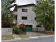 2/18 Sutherland Avenue, Labrador QLD 4215