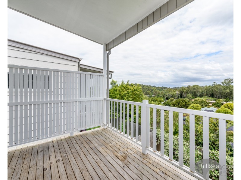63/1 Tilbury Rise, Upper Coomera QLD 4209