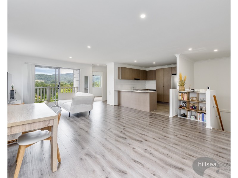 63/1 Tilbury Rise, Upper Coomera QLD 4209