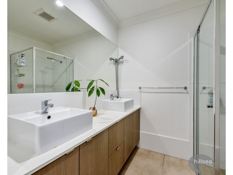 63/1 Tilbury Rise, Upper Coomera QLD 4209