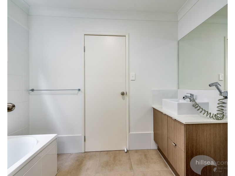 63/1 Tilbury Rise, Upper Coomera QLD 4209