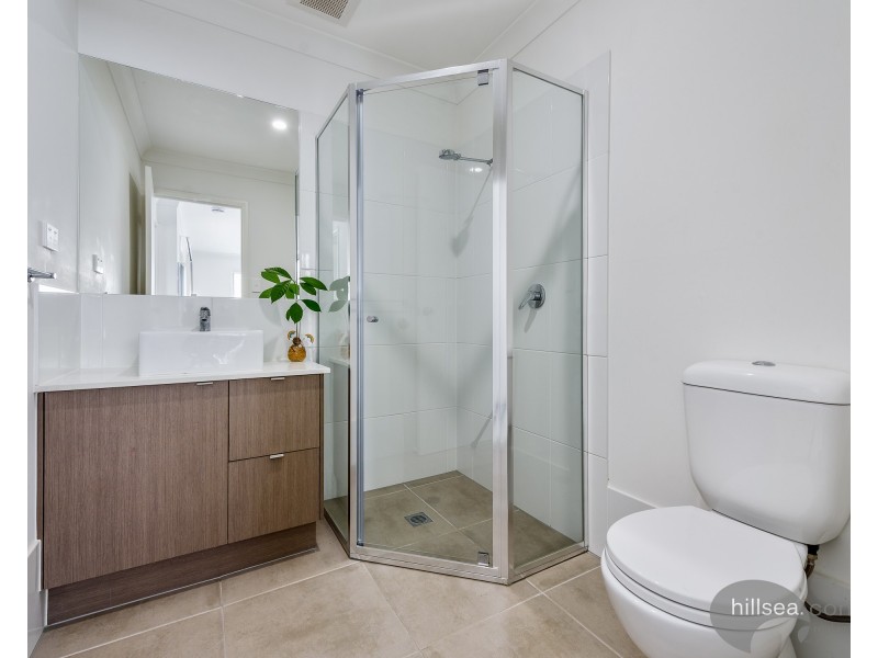 63/1 Tilbury Rise, Upper Coomera QLD 4209