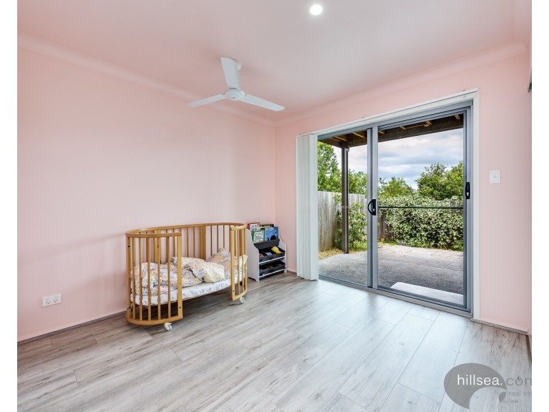 63/1 Tilbury Rise, Upper Coomera QLD 4209