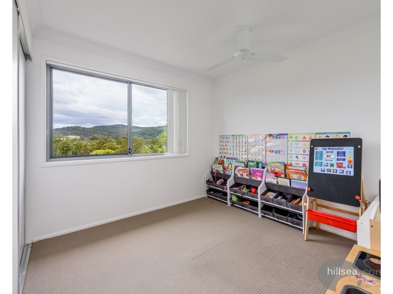 63/1 Tilbury Rise, Upper Coomera QLD 4209