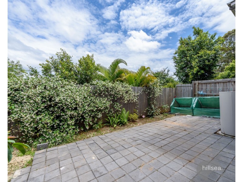 63/1 Tilbury Rise, Upper Coomera QLD 4209