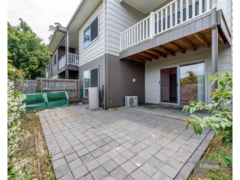 63/1 Tilbury Rise, Upper Coomera QLD 4209