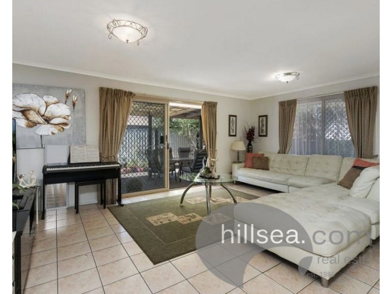 1/41 Harley Street, Labrador QLD 4215