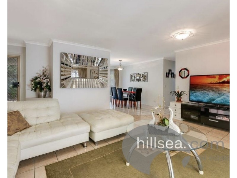 1/41 Harley Street, Labrador QLD 4215