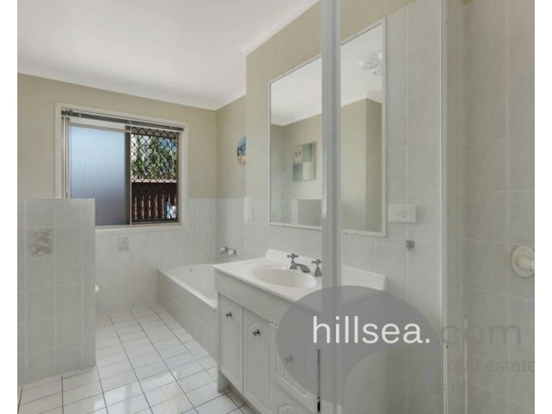 1/41 Harley Street, Labrador QLD 4215