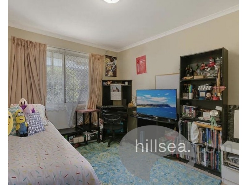 1/41 Harley Street, Labrador QLD 4215