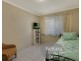 1/41 Harley Street, Labrador QLD 4215
