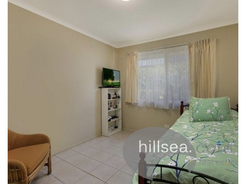 1/41 Harley Street, Labrador QLD 4215