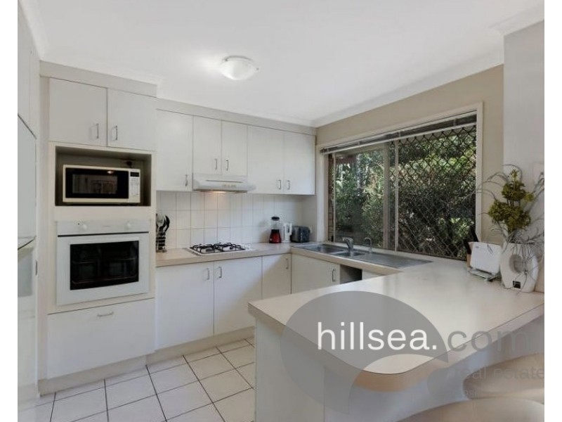 1/41 Harley Street, Labrador QLD 4215