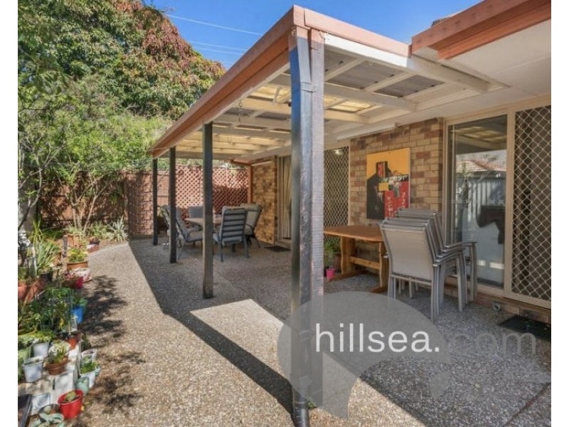 1/41 Harley Street, Labrador QLD 4215