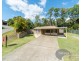 20 Pinemount Crescent, Oxenford QLD 4210