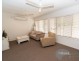 20 Pinemount Crescent, Oxenford QLD 4210