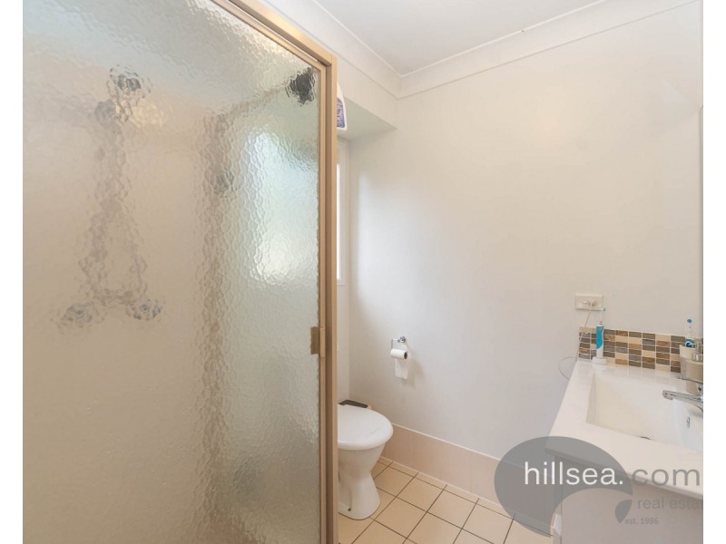 20 Pinemount Crescent, Oxenford QLD 4210