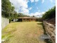 20 Pinemount Crescent, Oxenford QLD 4210